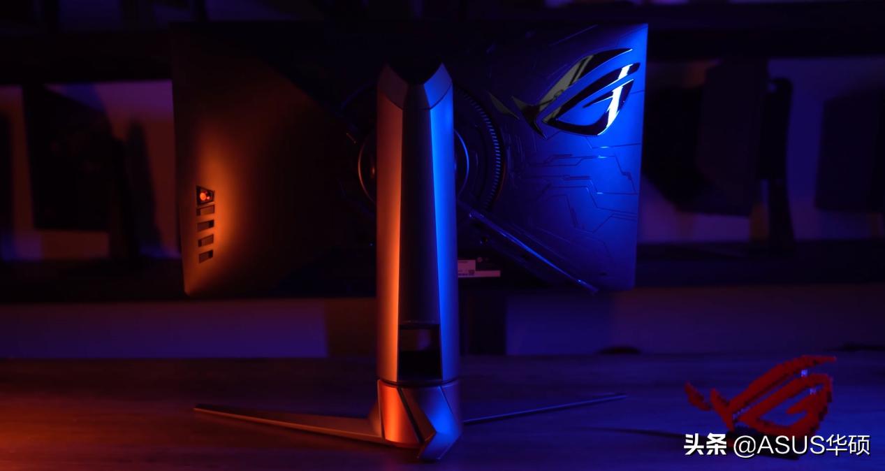 丝滑游戏,丝滑游戏屏幕