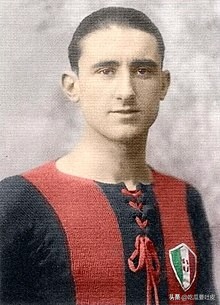 足球世界杯冷知识大全图片,1930到2022世界杯集锦