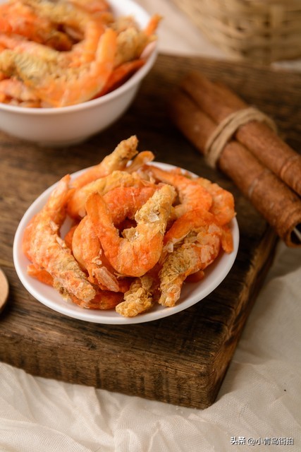 青岛中山路美食排行榜前十名,青岛城阳区美食排行榜前十名