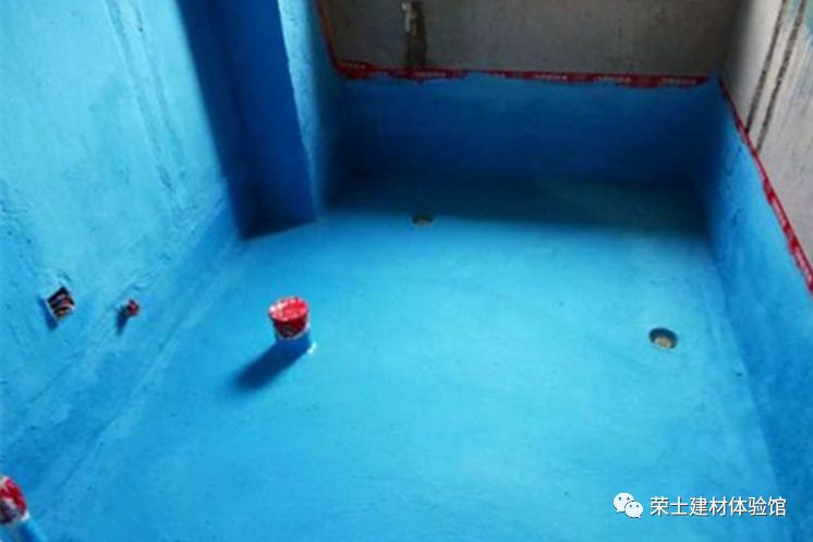 什么才是实用的装修,什么才是装修