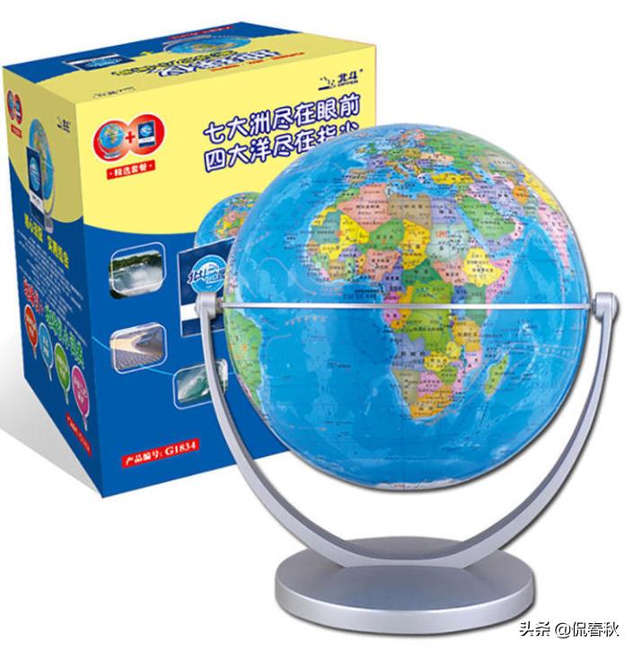 公益赠书正版书籍,公益赠书免费领取资料