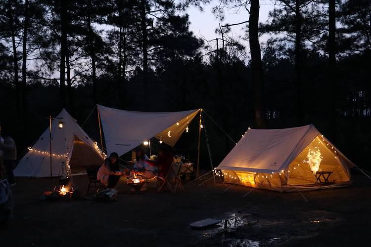 中国游客减少出境游,中国游客泰国锐减