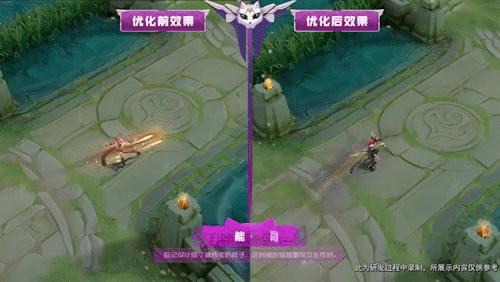 s28战令值得买么,s28赛季的战令打到80级要多久