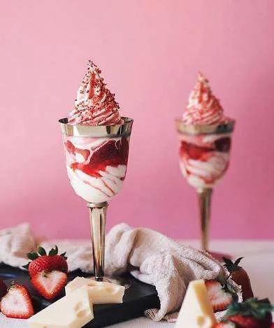 老街机游戏闯关攻略,盘点那些老街机游戏