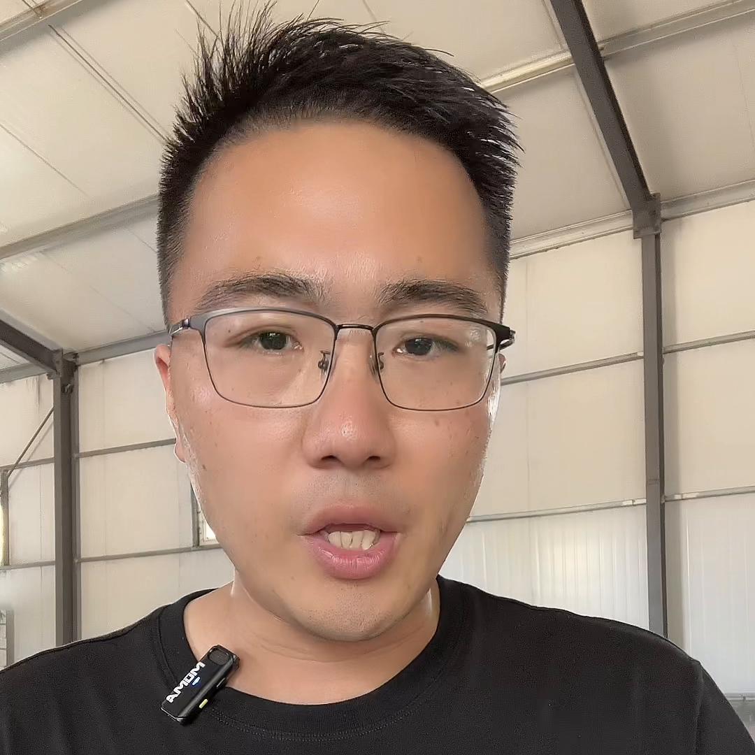 vw51100认证机油嘉实多,vw511.00机油标准