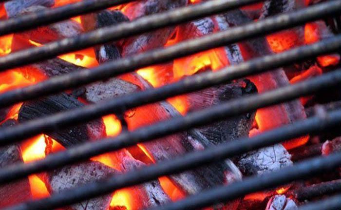 中银基金发酵了吗,中银证券被罚