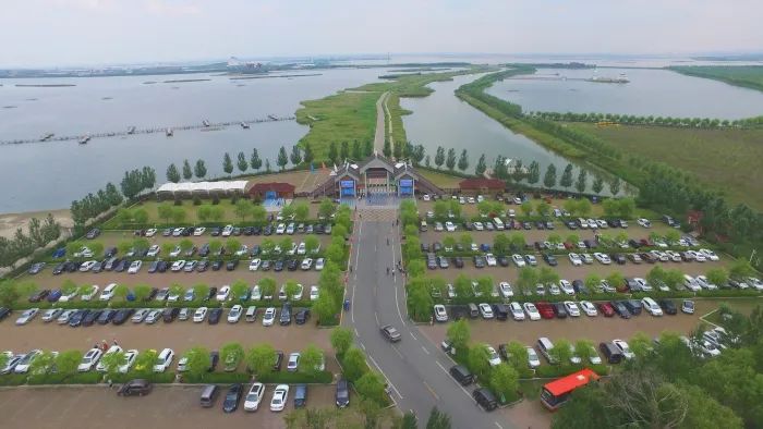 湿地可以开发什么旅游项目,黑龙江旅游必去十大湿地排名