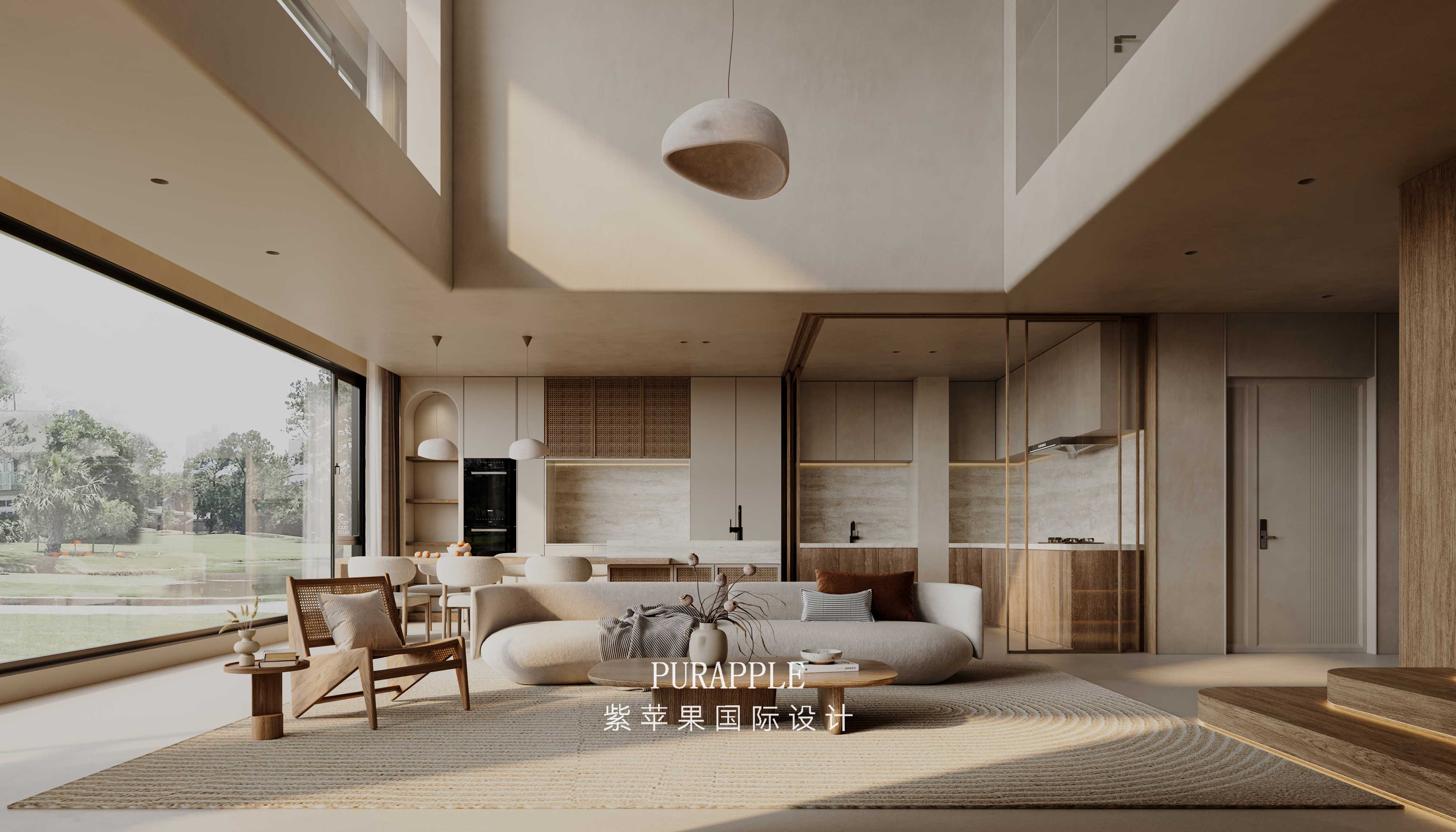 成都十大别墅装修公司排名,成都温江比较好的装修公司