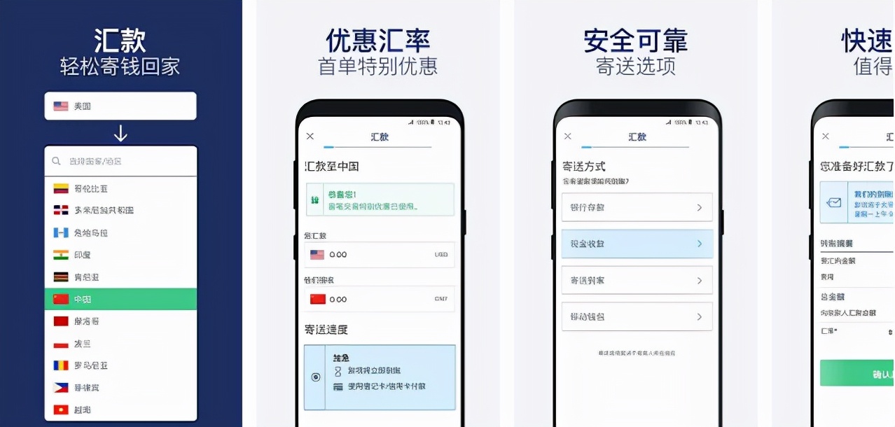 跨境汇款一年限额时间如何计算,国际汇款到账时间及金额限制