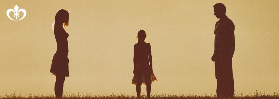 怀了情人的孩子要和老公离婚吗,怀了情人孩子可以去跟老公离婚吗