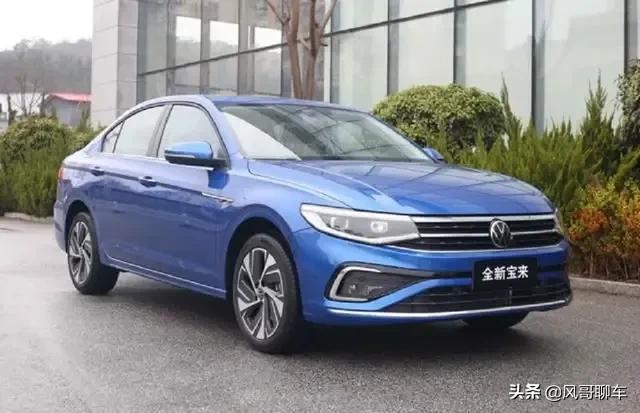 大众和斯柯达谁的质量好？为什么卖不过大众？