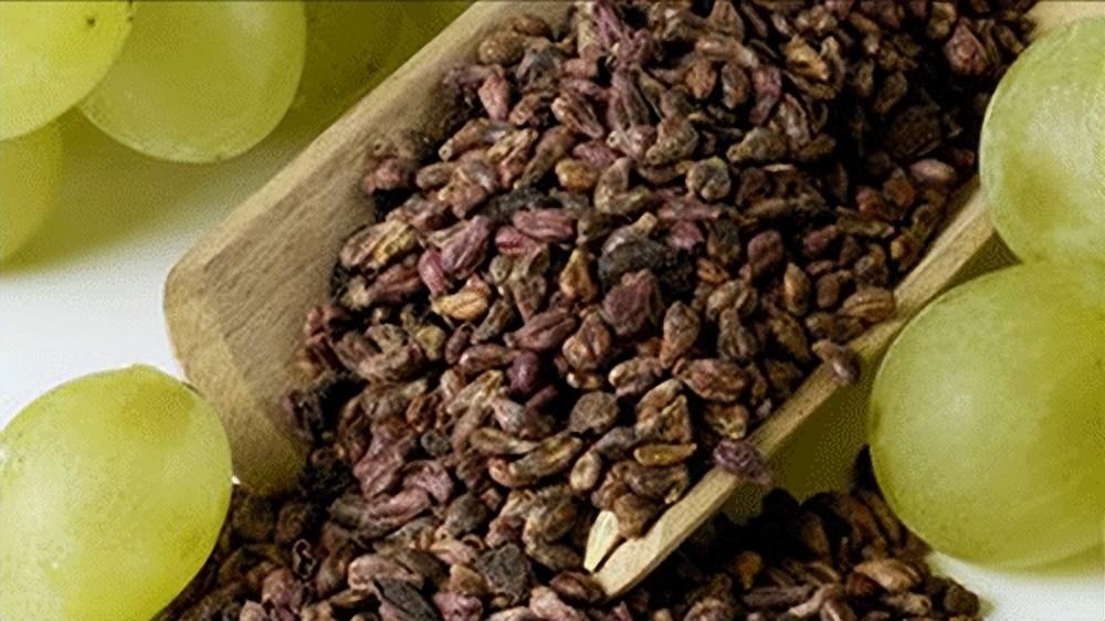 被公认的十大健康食品品牌,7种被误解的健康食品