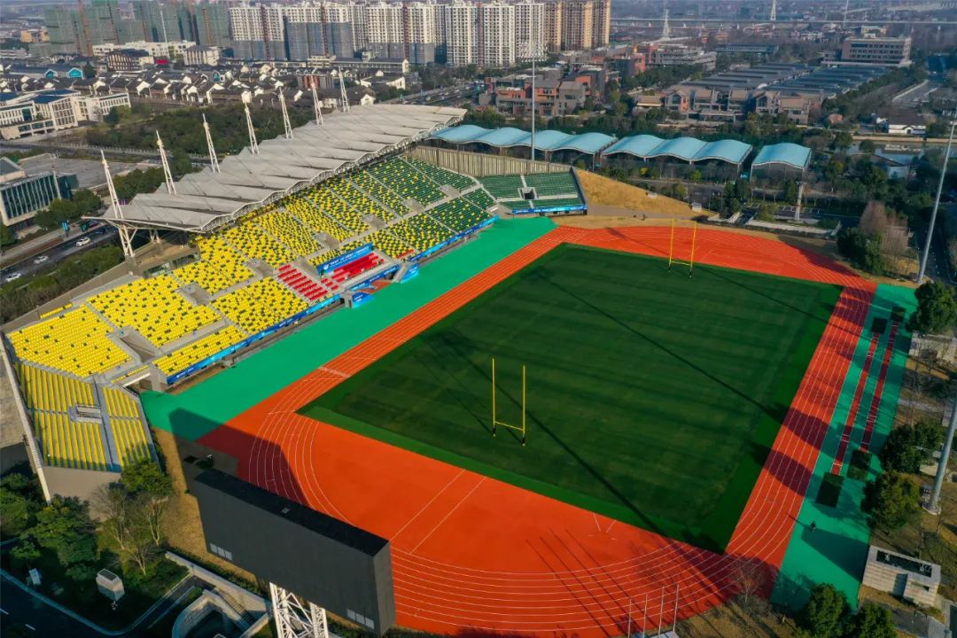 杭州亚运会亚残会台北代表队,杭州亚运会亚残运会先进名单公示