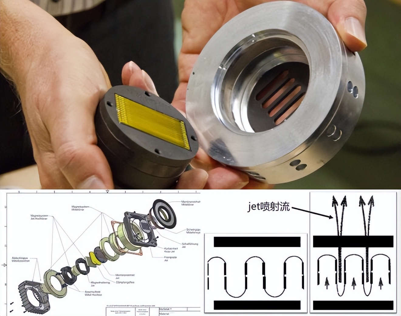 鎰忓姏bs243.4hifi闊崇,鎰忓姏bs243.4闊崇浠锋牸