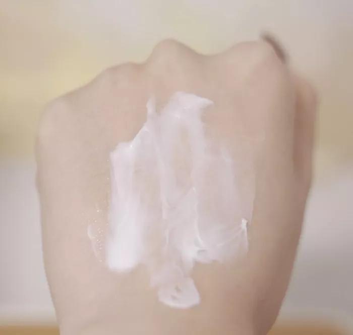 第五年的年度爱用分享！全是实用基础单品