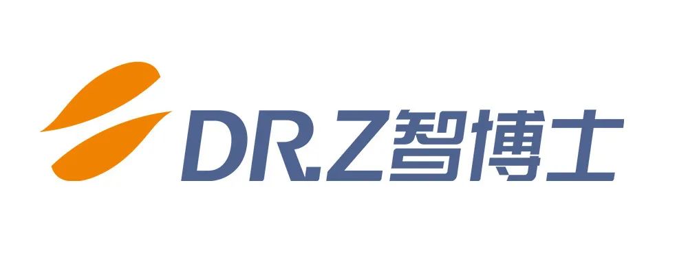 投资超20亿元打造智慧园区,耗资30亿打造的科技之城