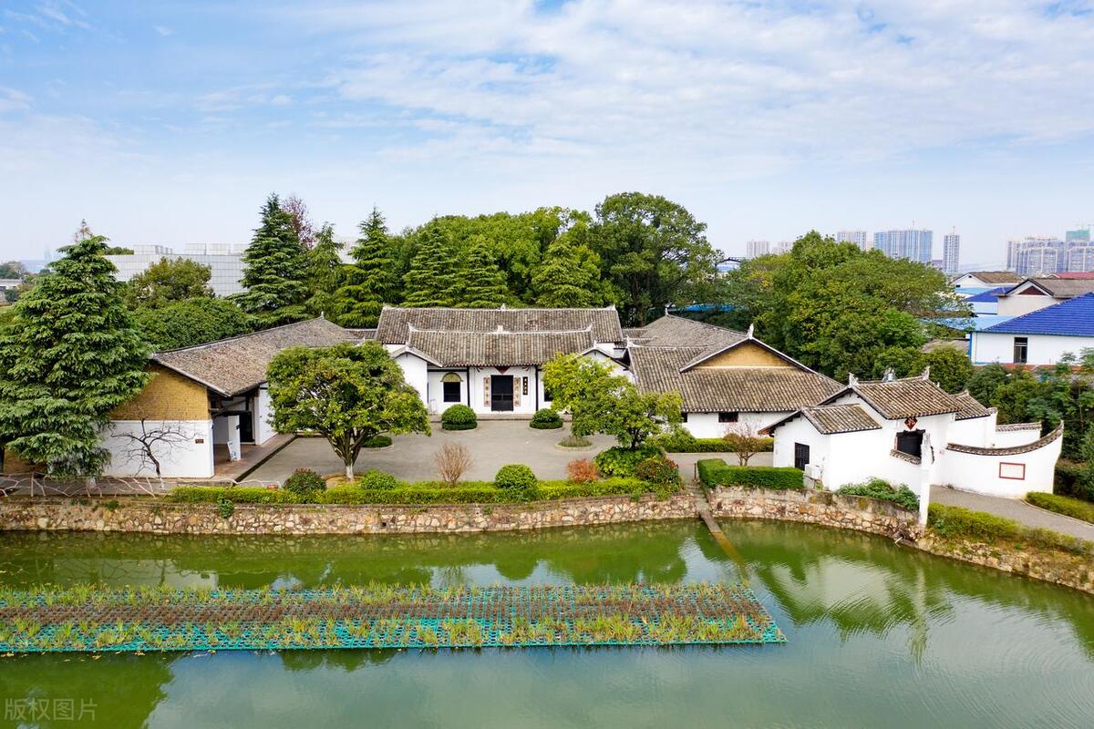 玩转长沙不绕弯路,带你游美丽的长沙