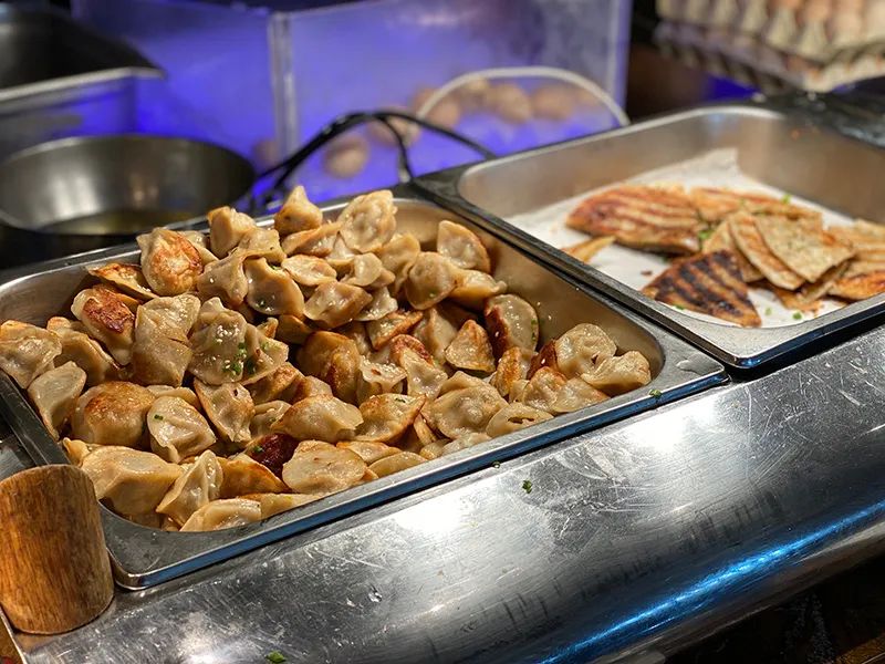 三亚归来不看海什么意思,三亚归来不看海黄山归来不看山