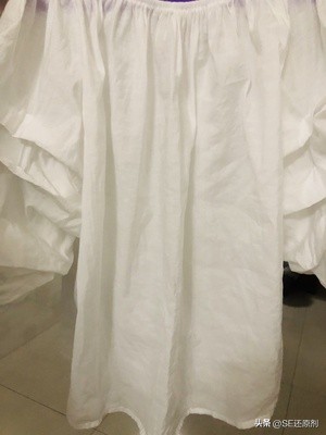 如何快速的清洗白衣服上的血渍,白衣服上血渍时间长啦怎么清掉