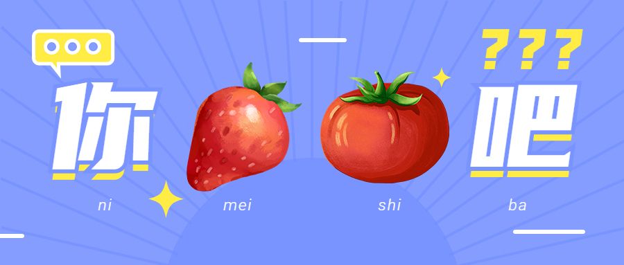 京东可以要求延迟发货吗,京东宿迁物流中心发货延迟