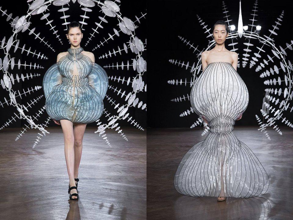 如何用chatgpt赚取第一桶金,如何用chatgpt赚红利