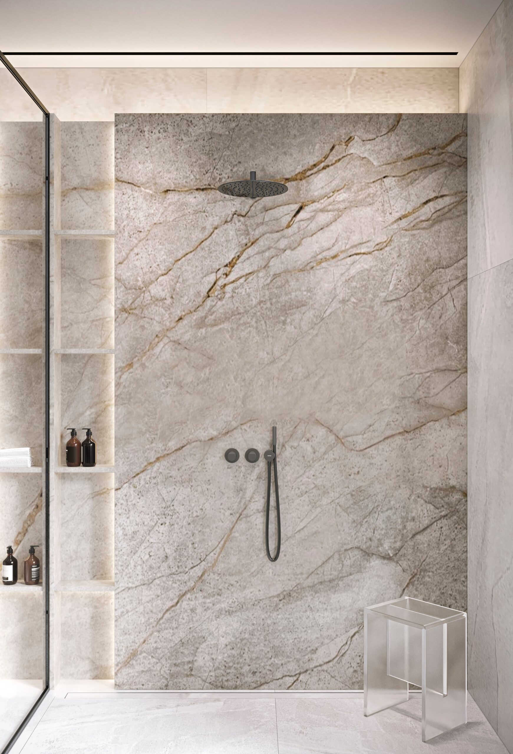 乌克兰知名大师作品-isto_architecture-SOFTMINIMAL