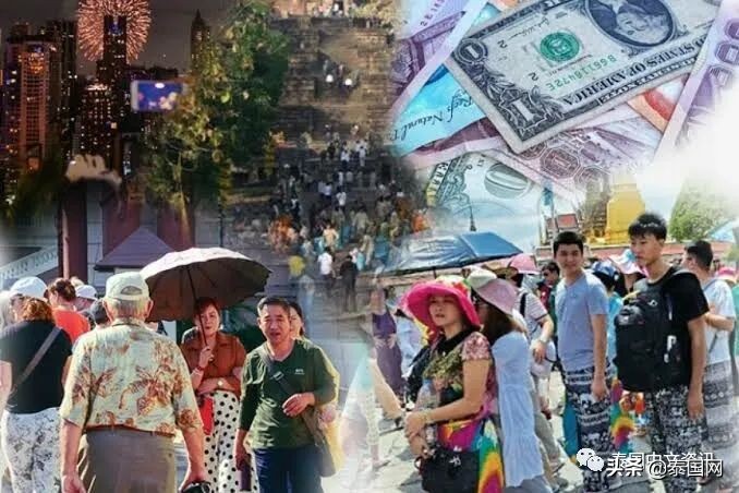 泰国入境旅游最新通知,泰国恢复免隔离