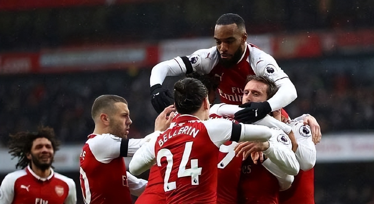 阿森纳vs维拉整局回顾,阿森纳vs曼城胜平