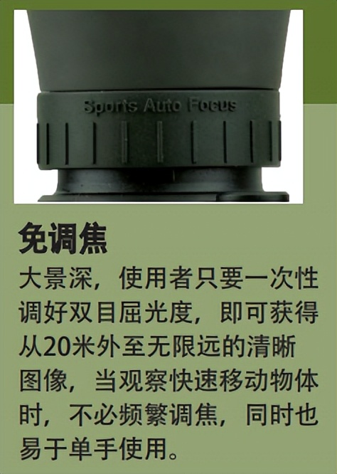 视得乐夜鹰测评,视得乐夜鹰