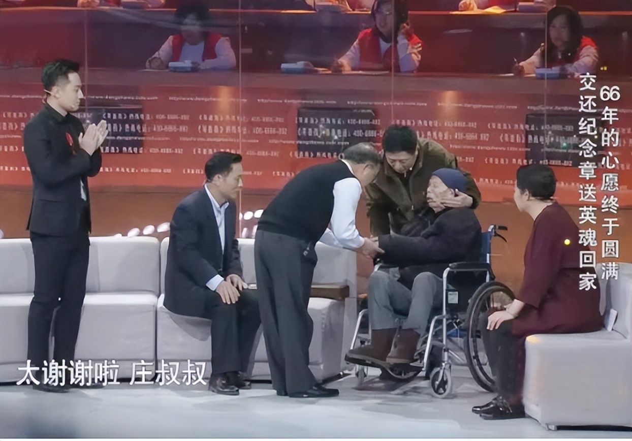 央视台主持人舒冬个人简历,央视最暖男主持舒冬