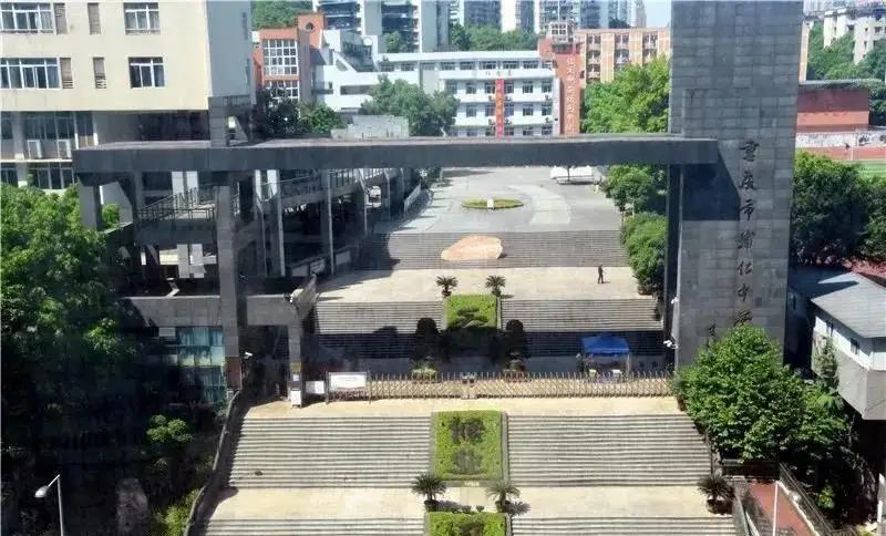 南岸区普高最低分数线,南岸区各学校初升高分数