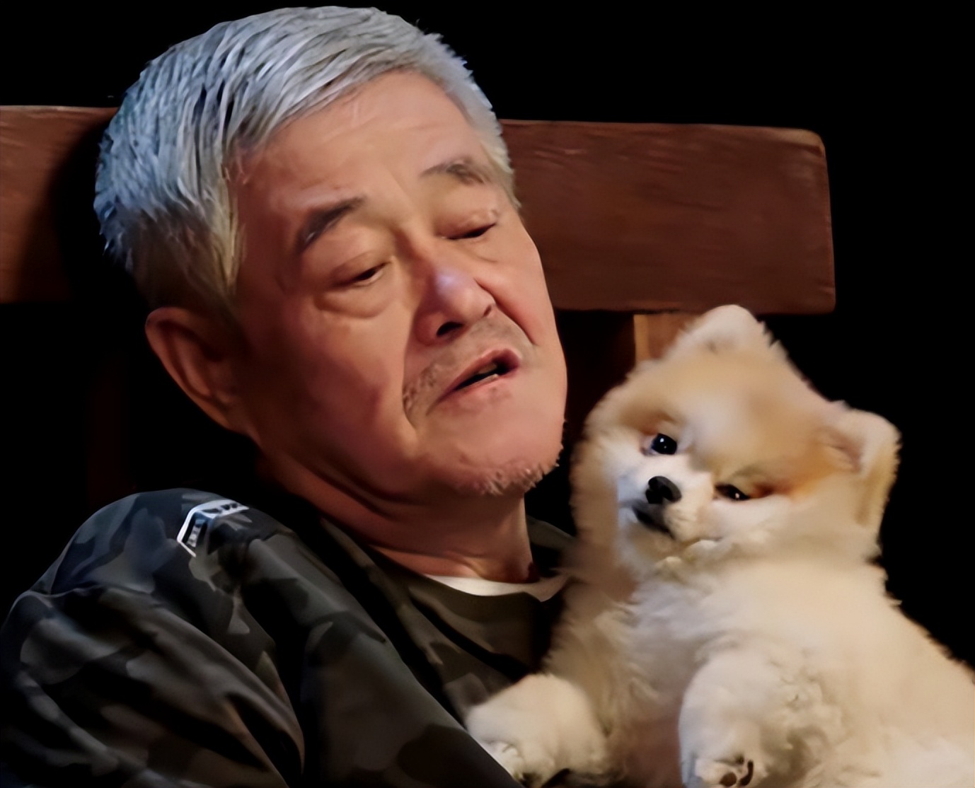 宋小宝赵海燕王小利葛珊珊,王小利王小宝葛珊珊小品