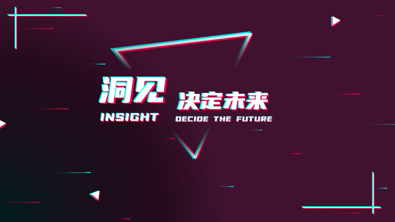 企业运营规划盈利模式怎么写,商业模式和营销手段模板制作