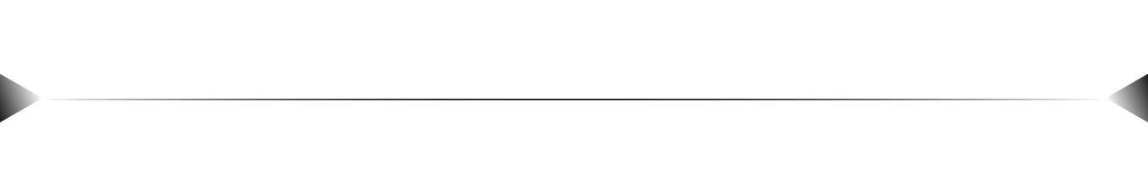 锚定信阳年轻人，80后创业老手，开创首个本土24小时便利店品牌