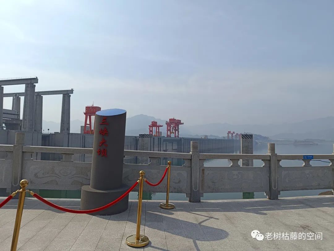 重庆到宜昌的豪华游轮攻略,宜昌到重庆游轮五日游最好的时间