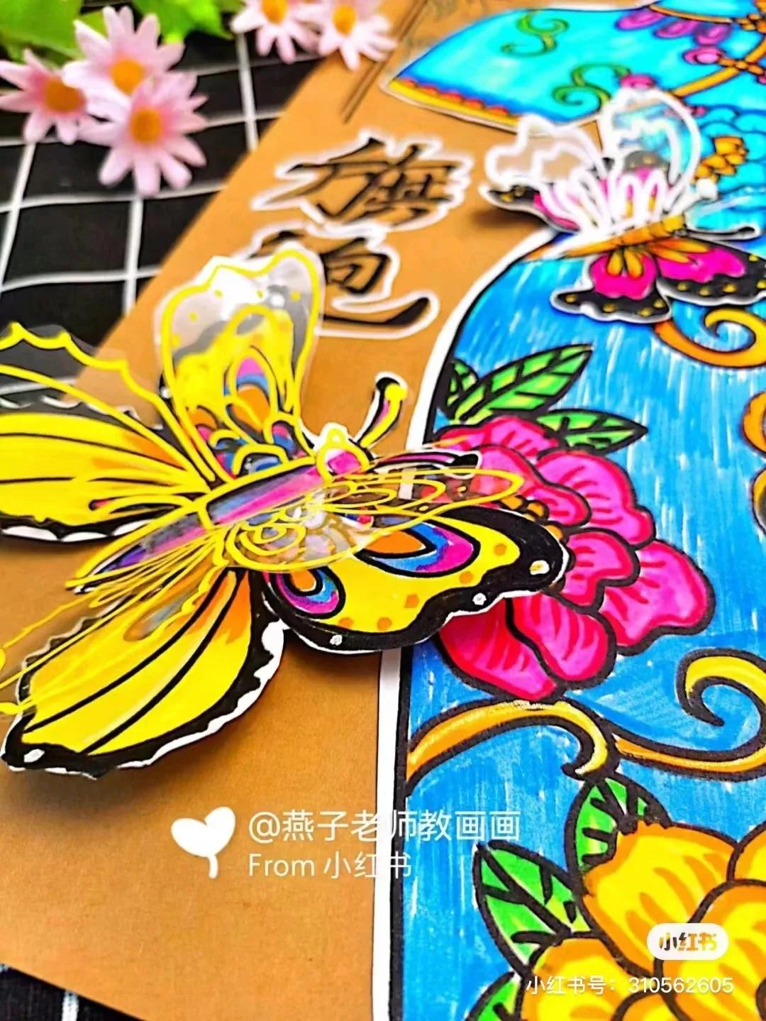 鍒涙剰缇庢湳鍥剧墖绱犳潗,鍒涙剰缇庢湳绱犳潗