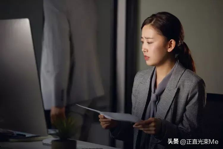 百姓对延续香火冷漠,老百姓对断绝香火的冷漠