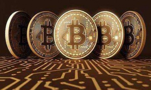 买*币特比**一夜暴富离你有多远