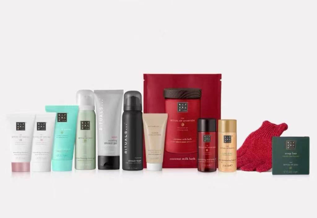 2020年的圣诞礼物推荐,2023年圣诞最新礼物