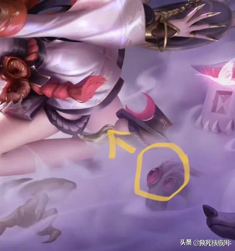 王者荣耀高清图片火舞,王者荣耀新旧海报对比火舞