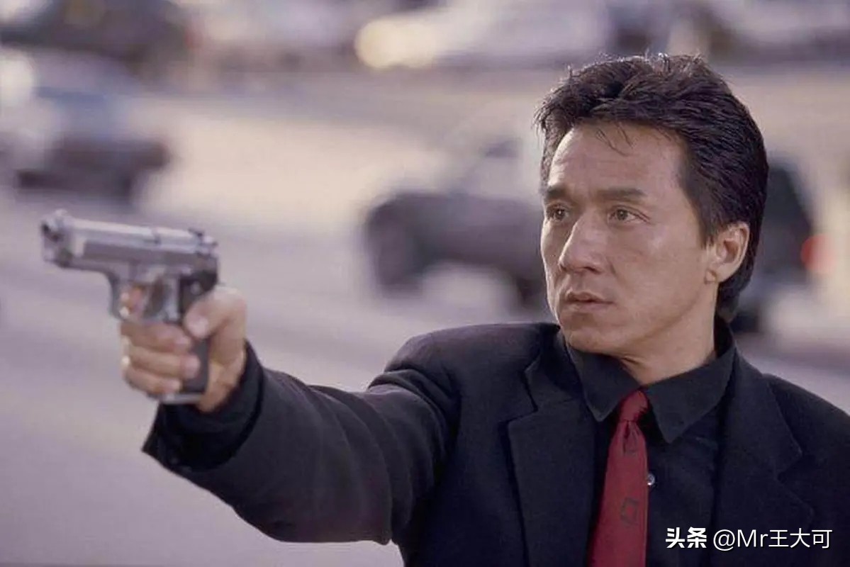 元华年轻时个人资料,元华香港金像奖