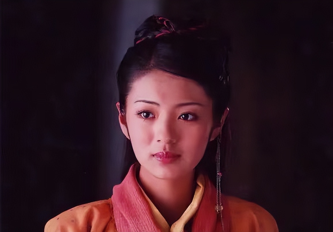 angelababycos赤木晴子,angelababycos林月如