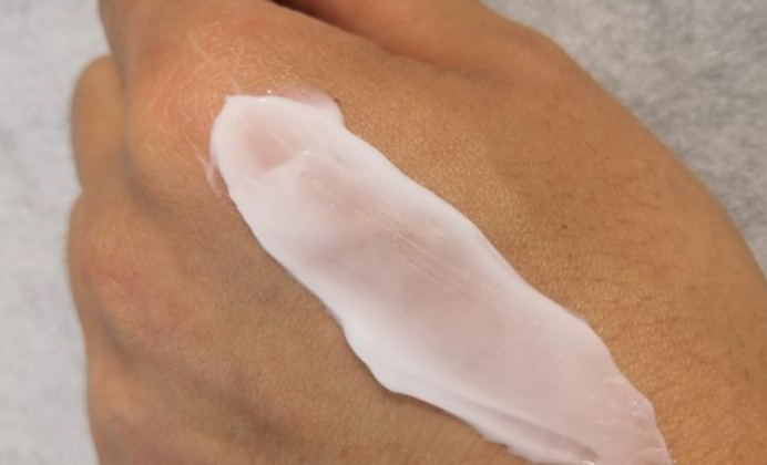 孕前孕后都能穿的裙子秋冬,产前产后都可以穿的裙子