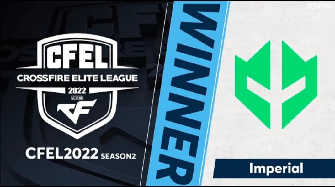 cf巴西bdvsimp,cf巴西淘汰中国队