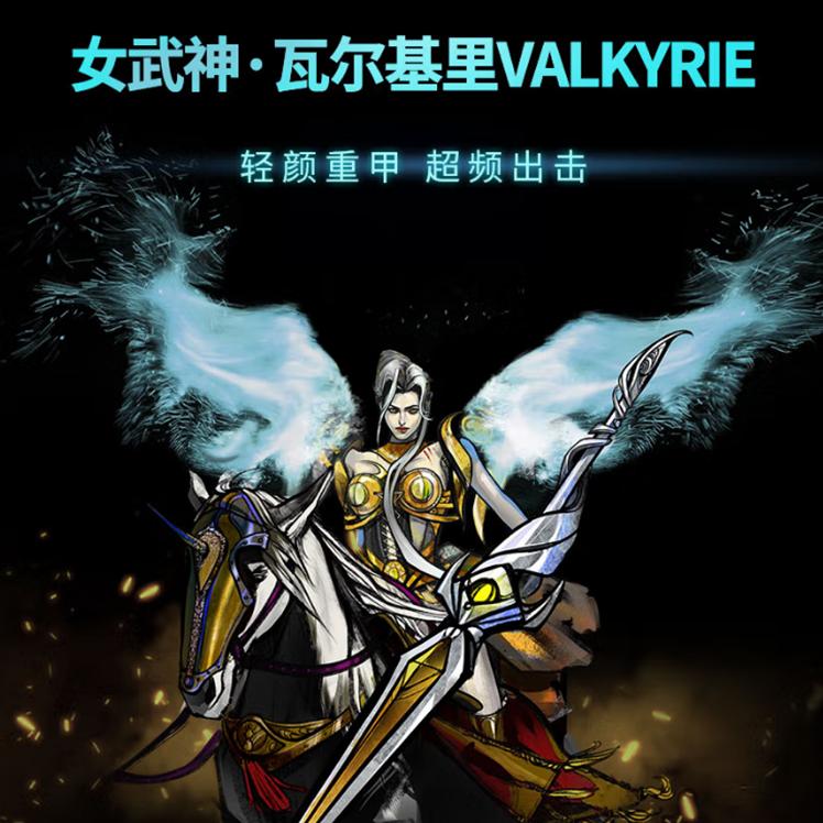 三星颗粒的ddr4内存条有哪些,三星ddr4颗粒内存为什么那么便宜