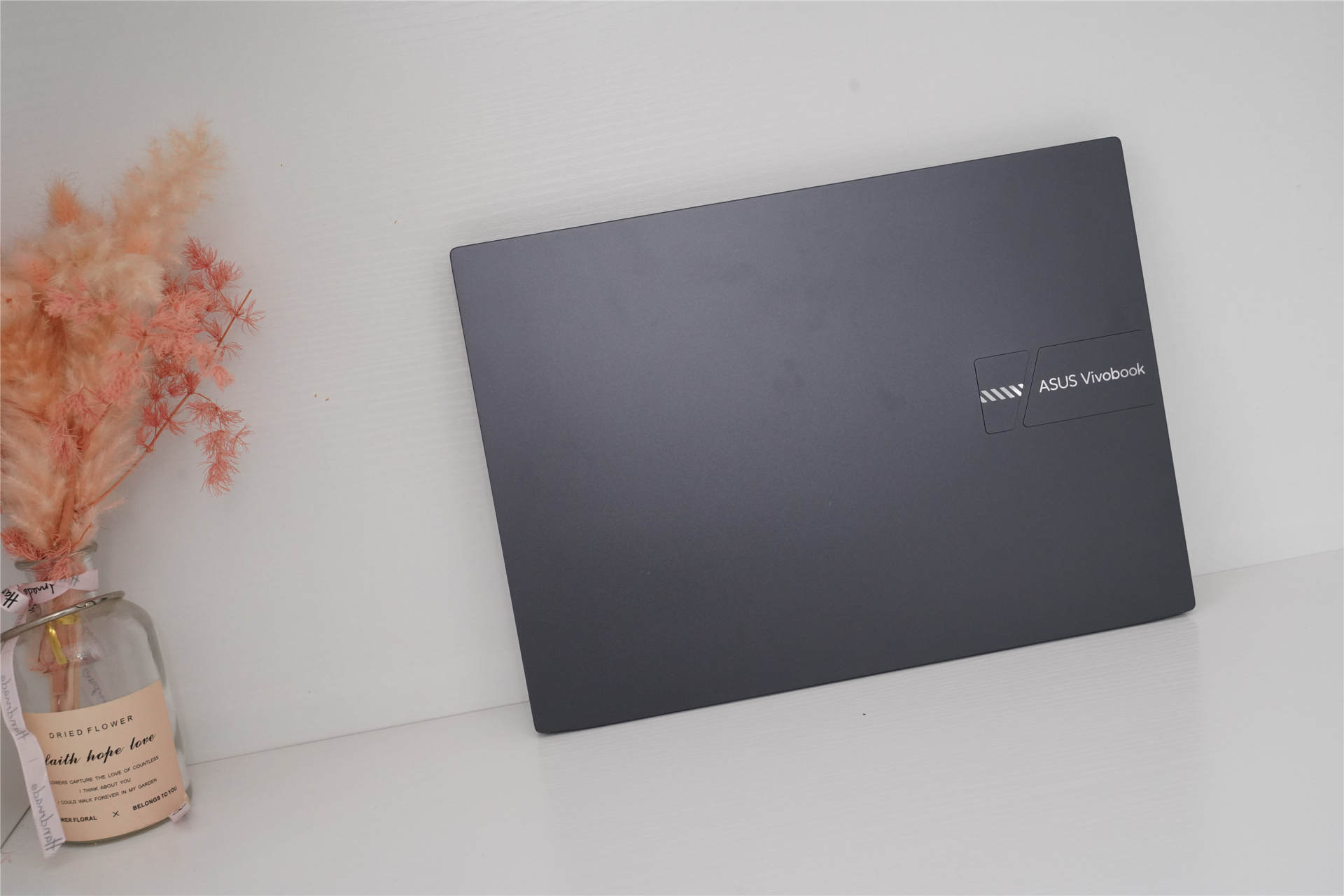 高刷oled手机推荐,高刷oled屏幕