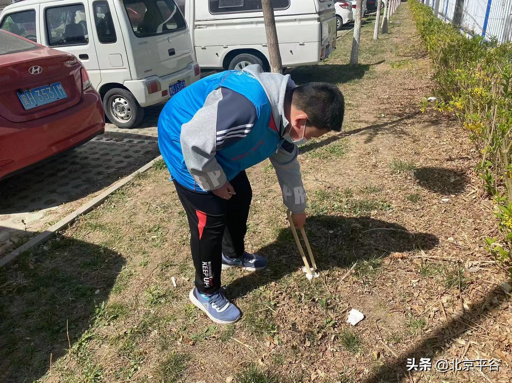 创建文明城市乐当文明使者,创建文明城市小手拉大手