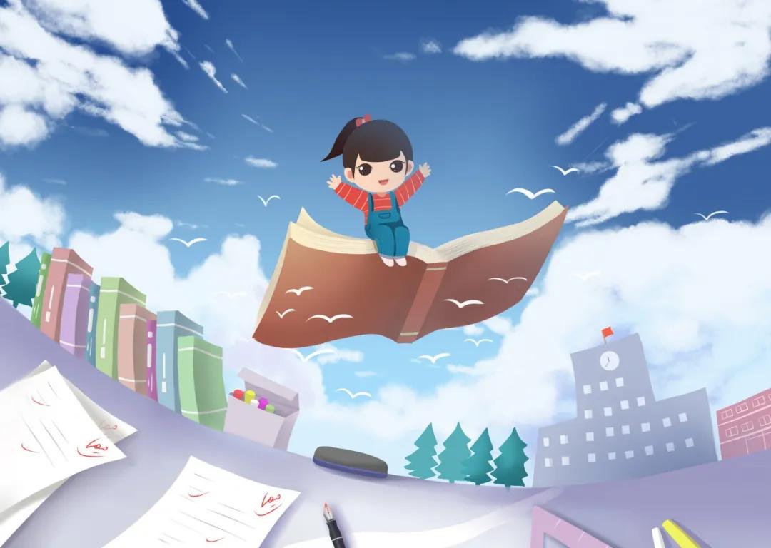 做职业规划的思路,做职业规划有前途么