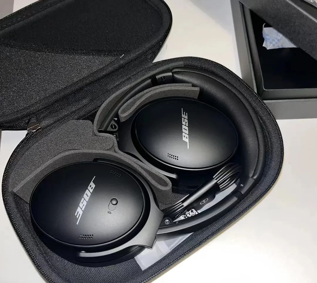 福州唐先生求助视频,福州唐先生