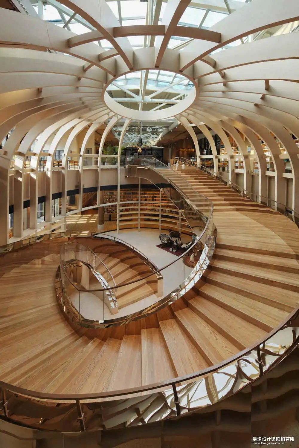 awards室内设计奖,美国室内设计中文网奖项